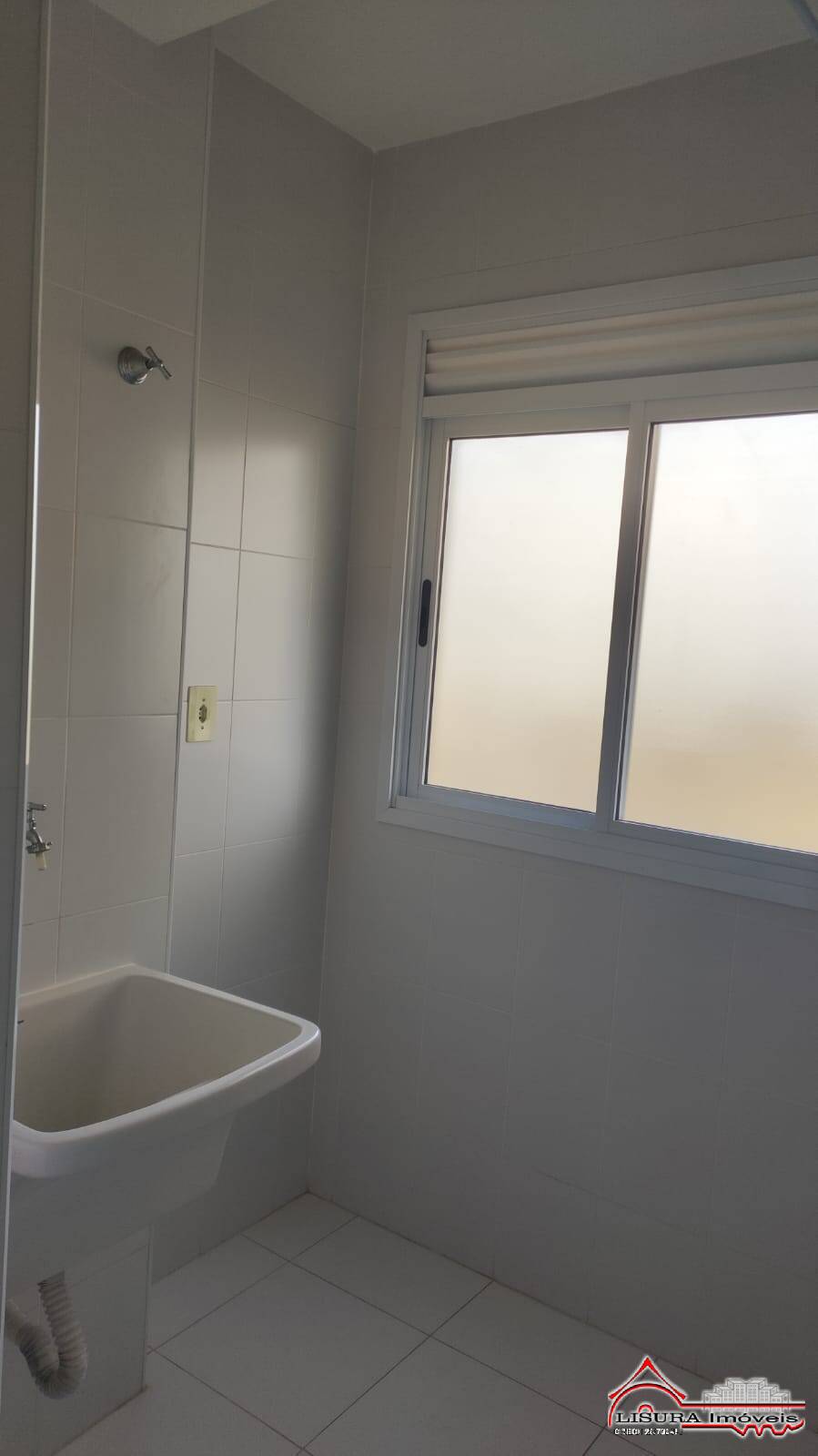 Apartamento, 3 quartos, 80 m² - Foto 12