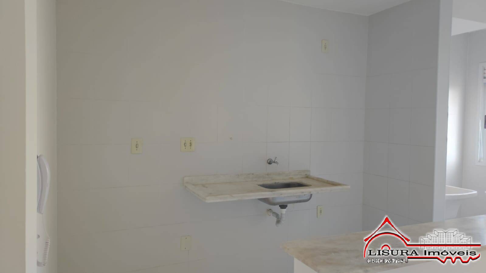 Apartamento, 3 quartos, 80 m² - Foto 8