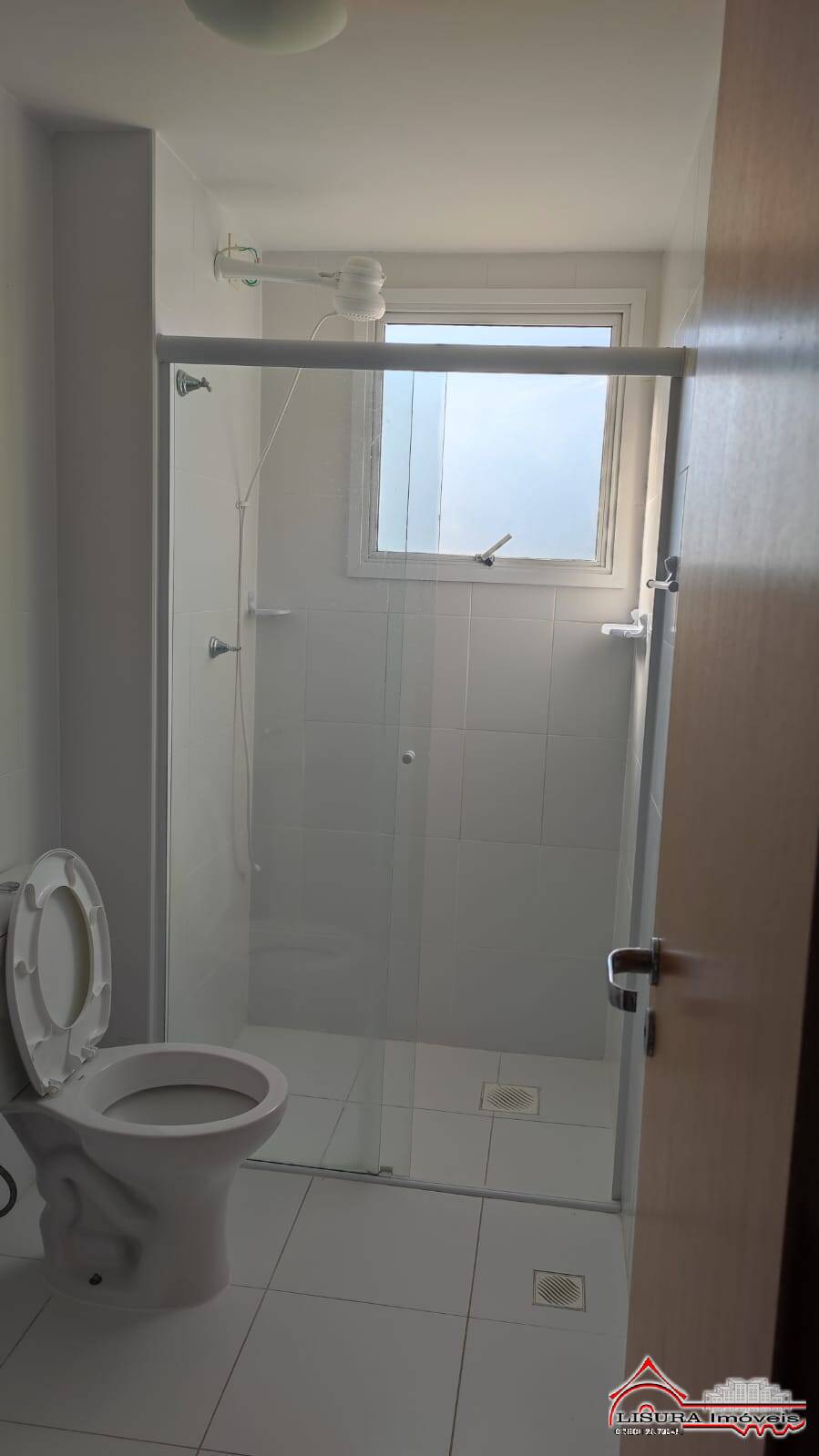 Apartamento, 3 quartos, 80 m² - Foto 11