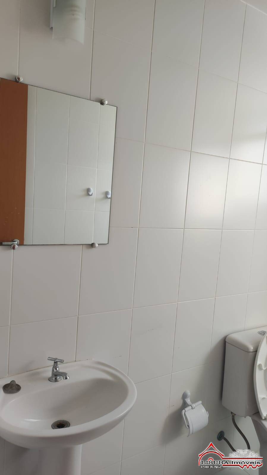 Apartamento, 3 quartos, 80 m² - Foto 10