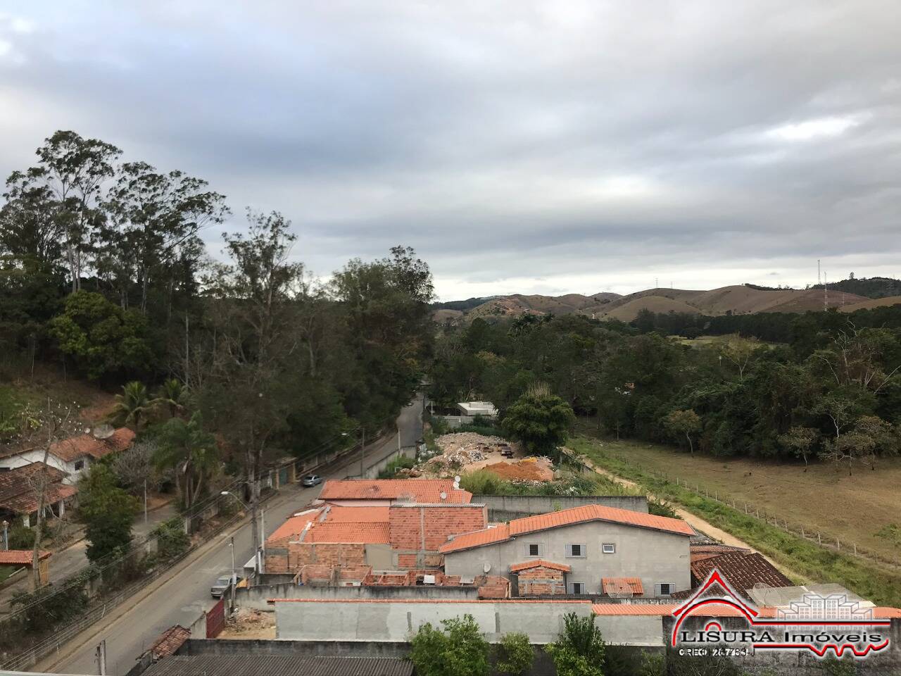 Apartamento, 2 quartos, 153 m² - Foto 20