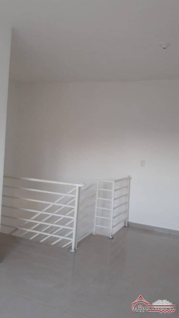 Apartamento, 2 quartos, 153 m² - Foto 8