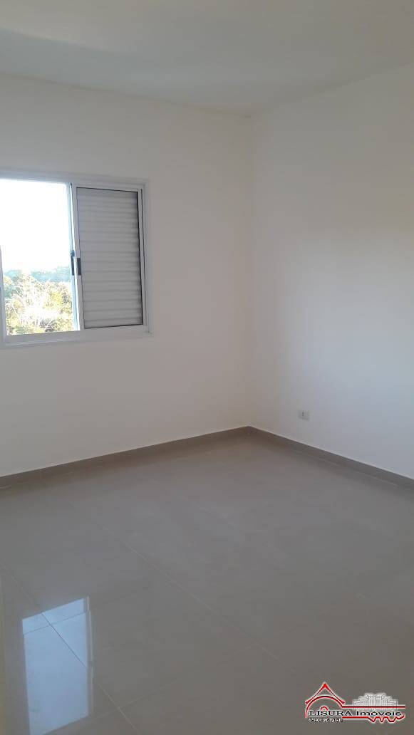 Apartamento, 2 quartos, 153 m² - Foto 6