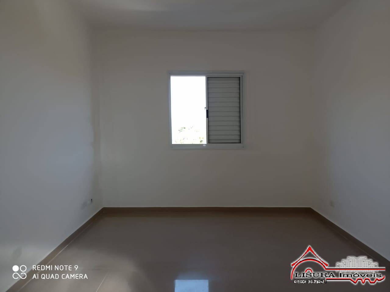 Apartamento, 2 quartos, 153 m² - Foto 7