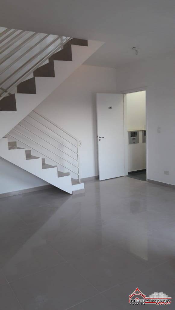 Apartamento, 2 quartos, 153 m² - Foto 2