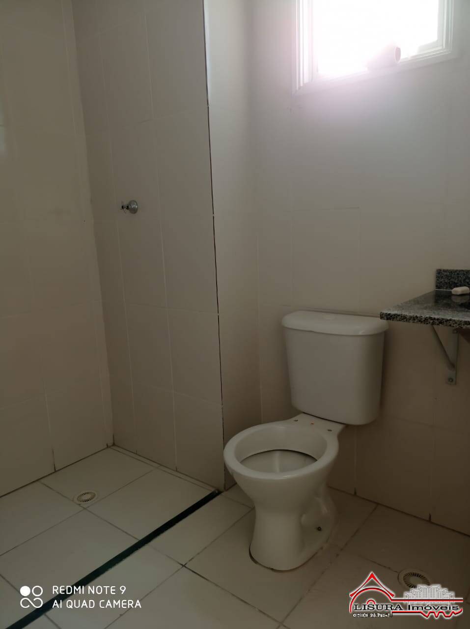 Apartamento, 2 quartos, 153 m² - Foto 11