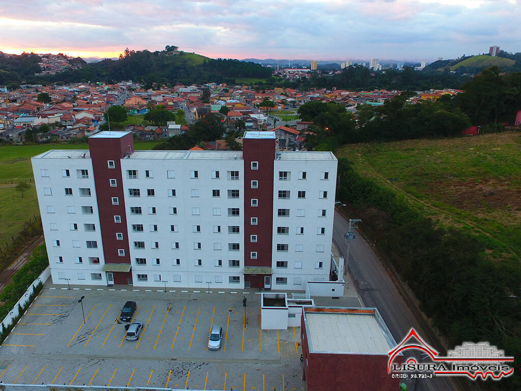 Apartamento, 2 quartos, 153 m² - Foto 15
