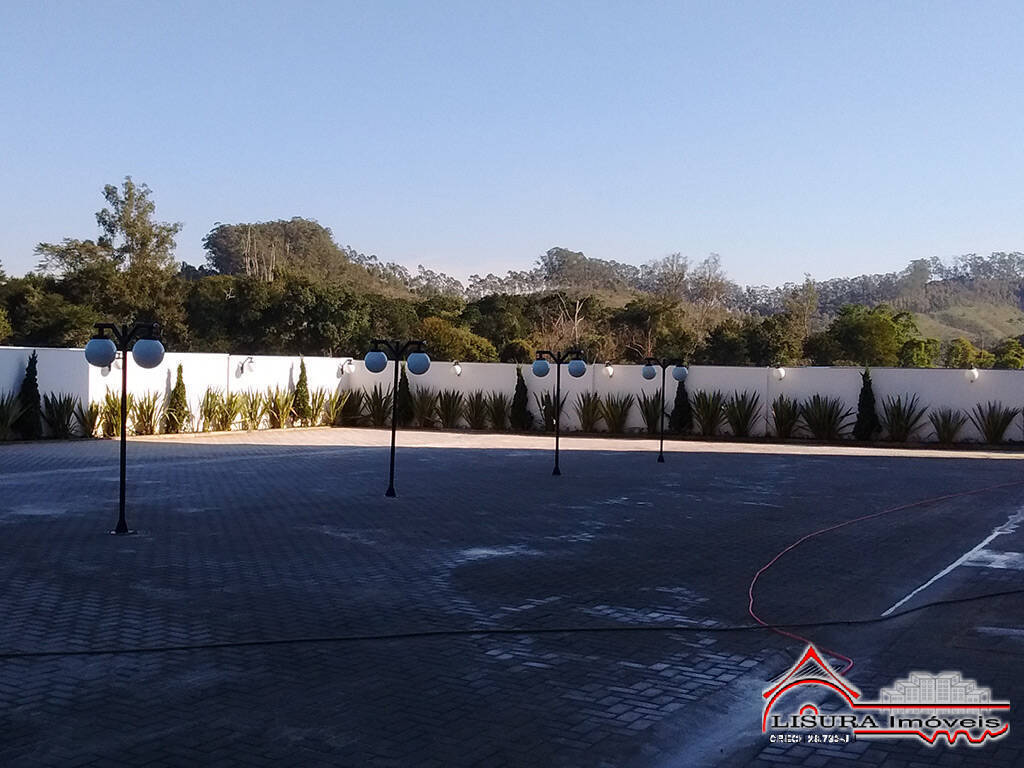 Apartamento, 2 quartos, 153 m² - Foto 16