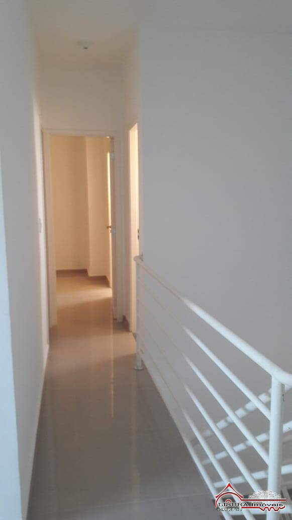 Apartamento, 2 quartos, 153 m² - Foto 10