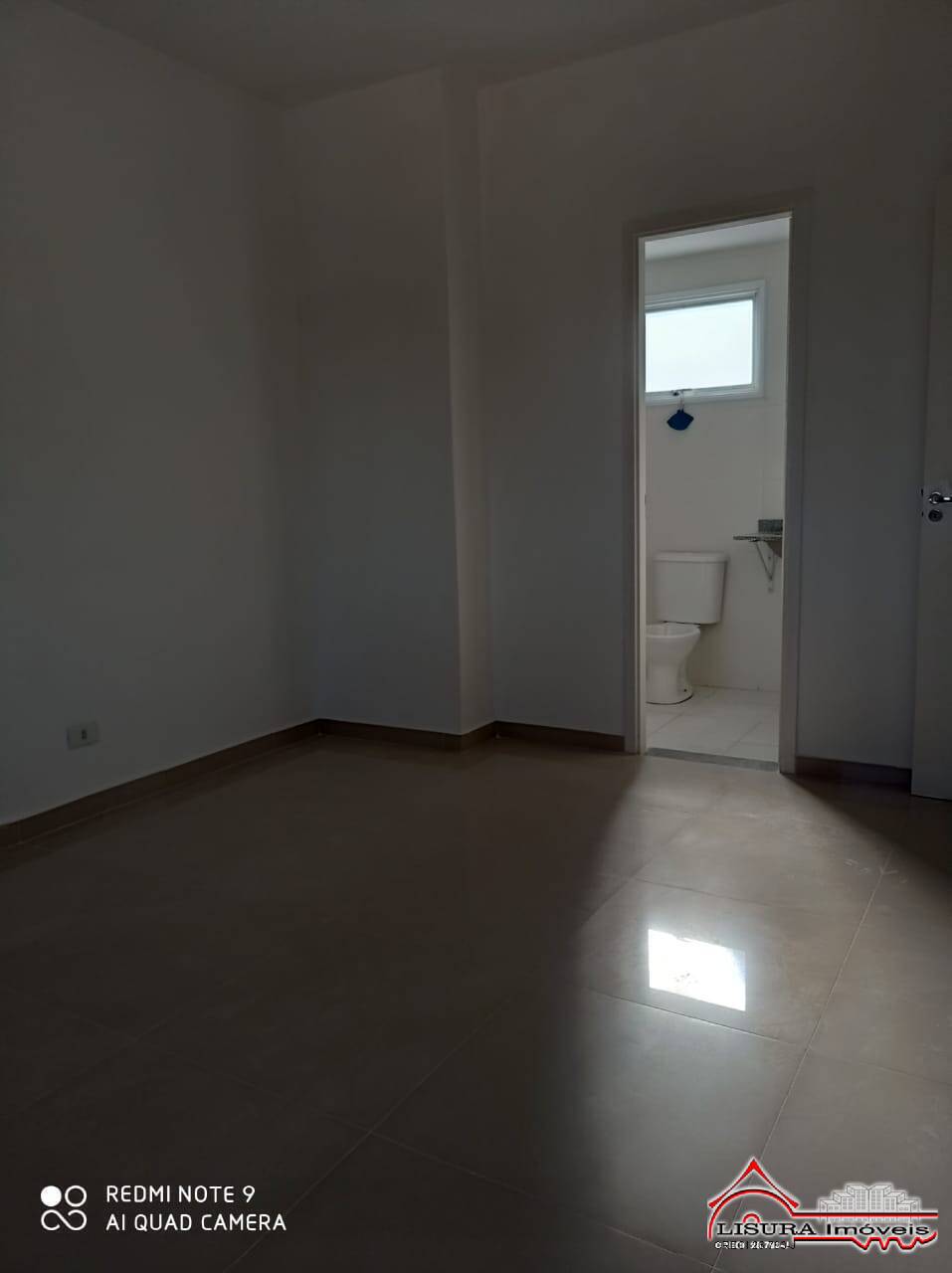 Apartamento, 2 quartos, 153 m² - Foto 5
