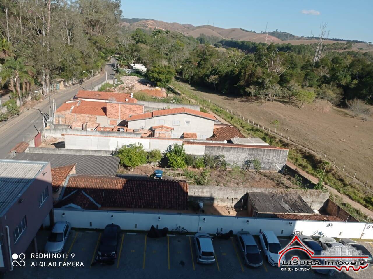 Apartamento, 2 quartos, 153 m² - Foto 21