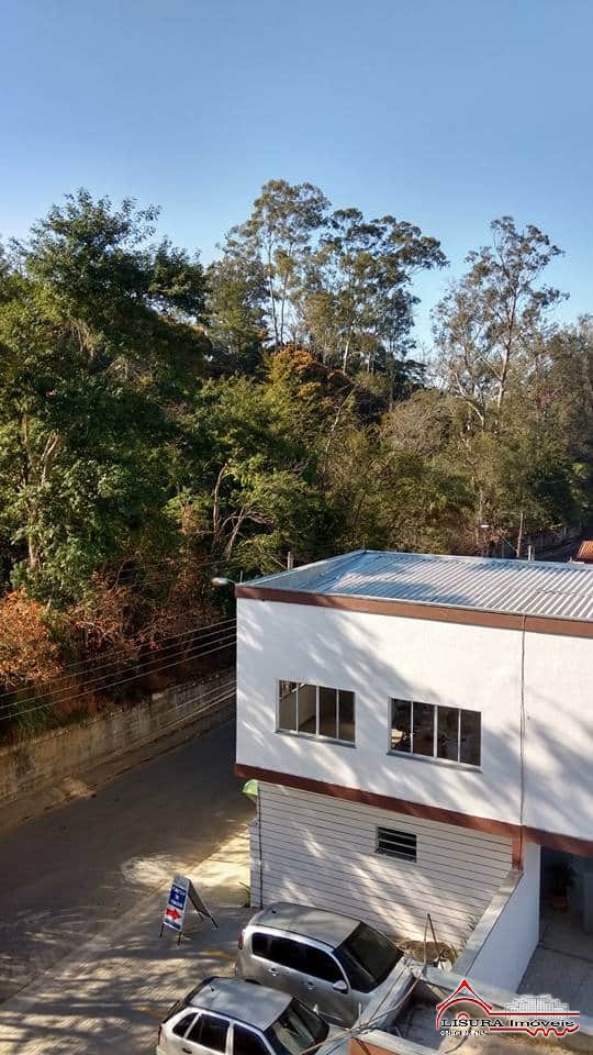 Apartamento, 2 quartos, 153 m² - Foto 22