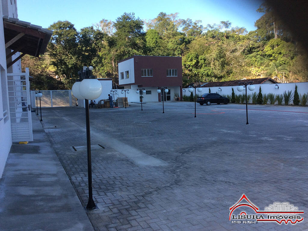 Apartamento, 2 quartos, 153 m² - Foto 17