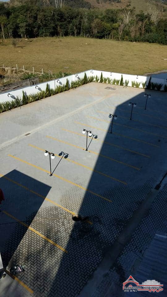 Apartamento, 2 quartos, 153 m² - Foto 18