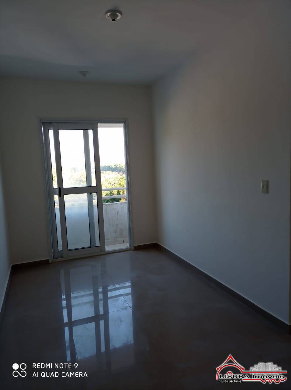 Apartamento, 2 quartos, 153 m² - Foto 4