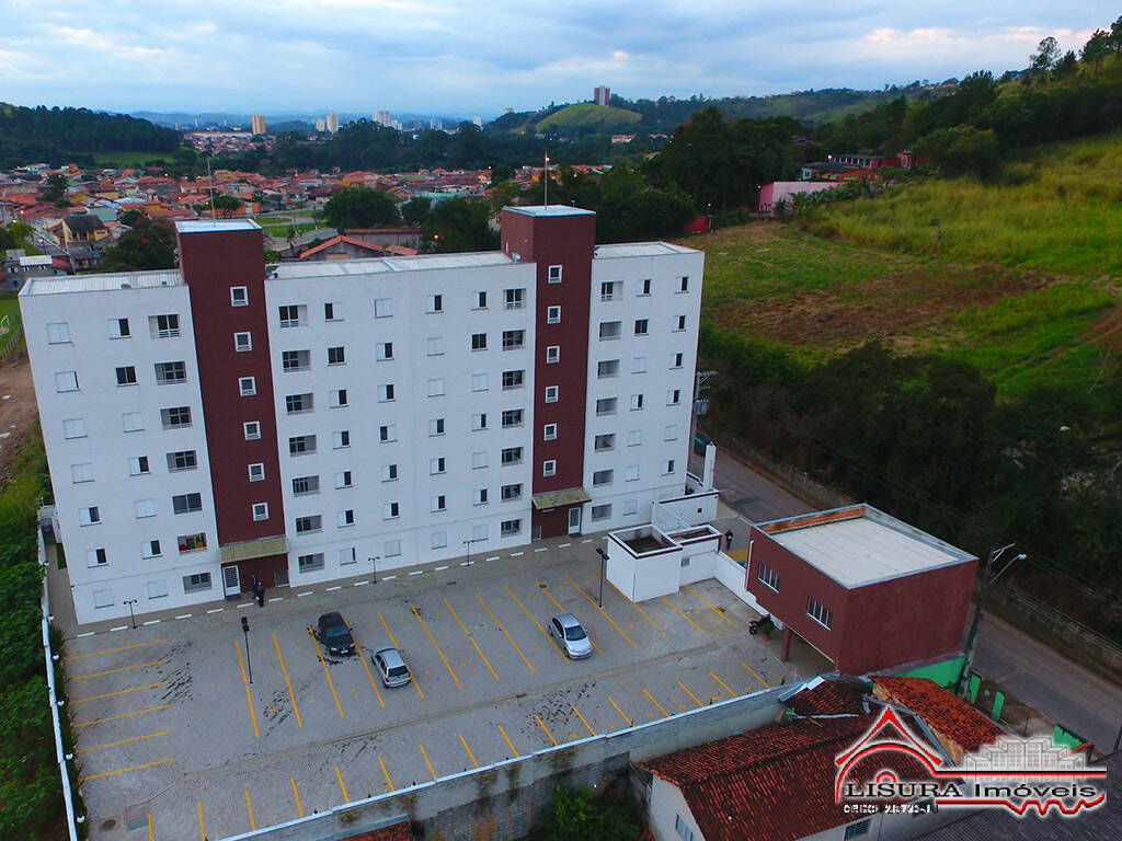 Apartamento, 2 quartos, 153 m² - Foto 13