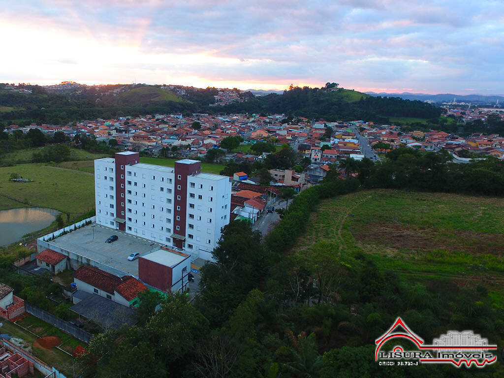 Apartamento, 2 quartos, 153 m² - Foto 23