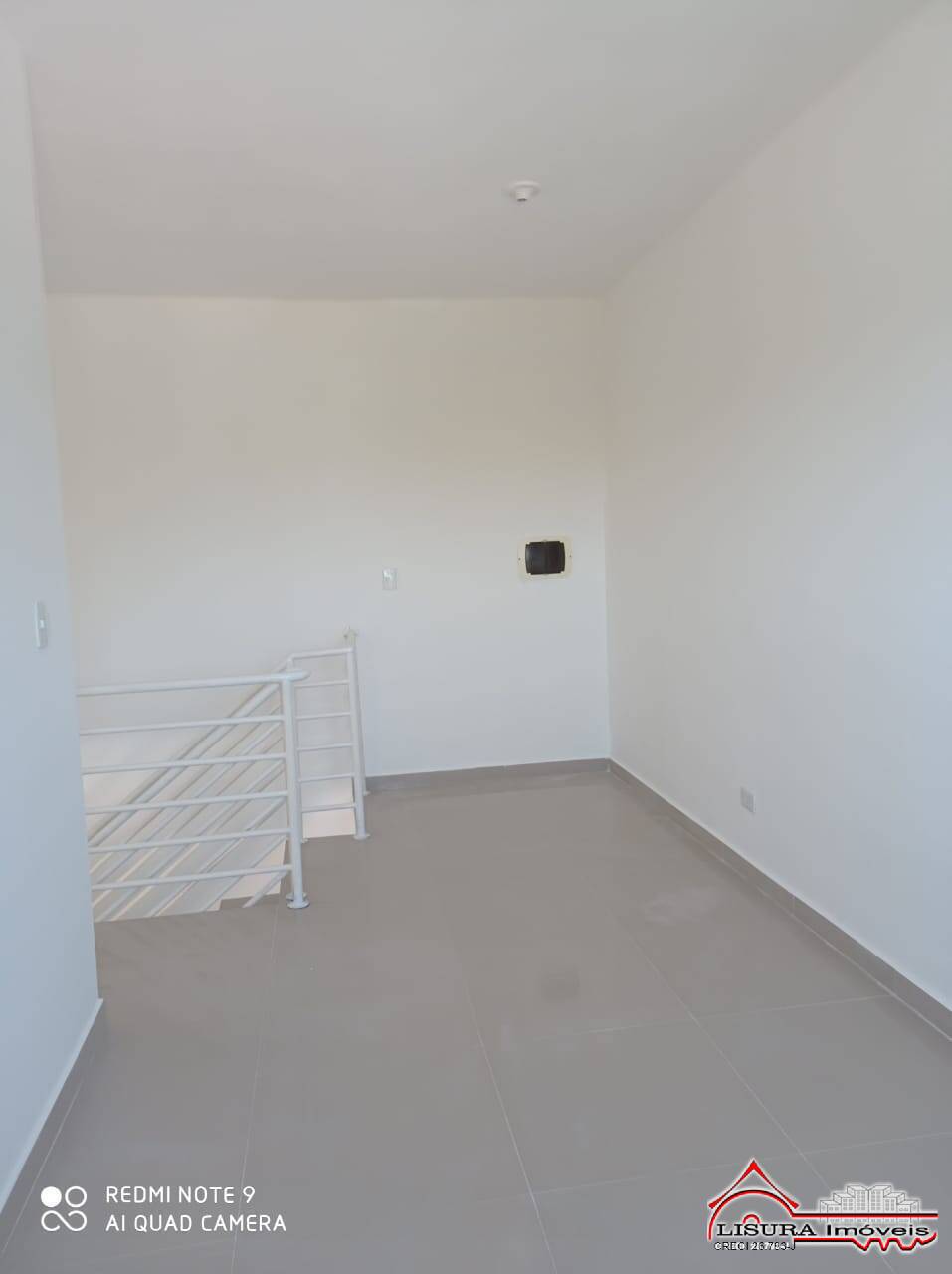 Apartamento, 2 quartos, 153 m² - Foto 9