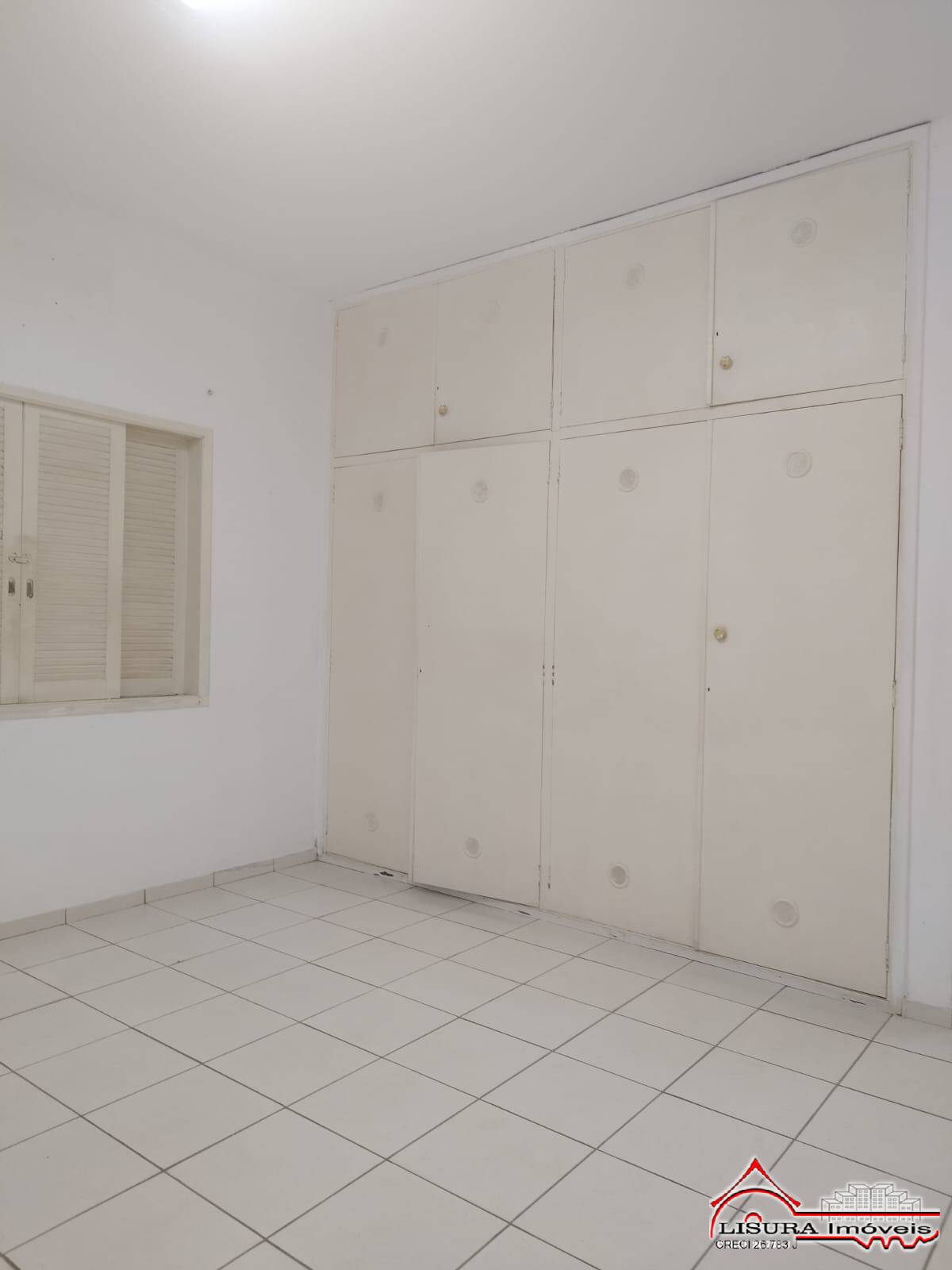 Sala-Conjunto - Foto 8