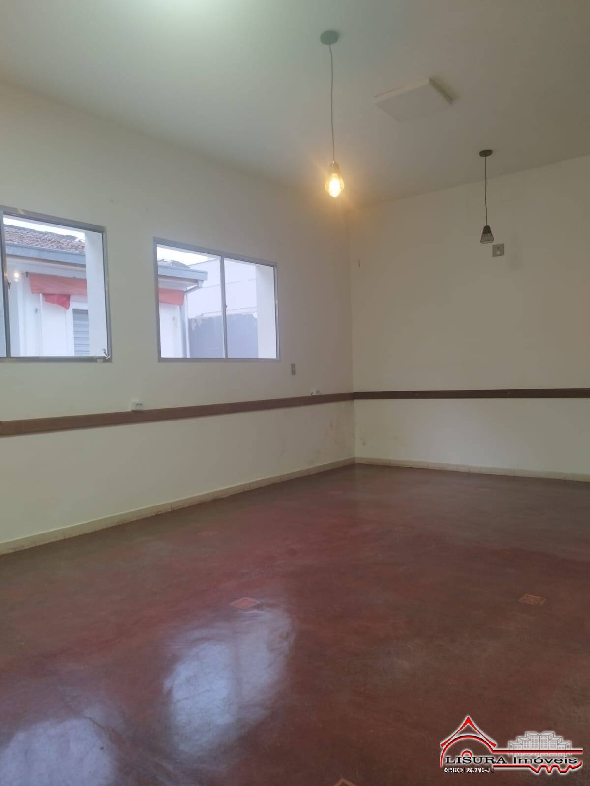 Sala-Conjunto - Foto 1