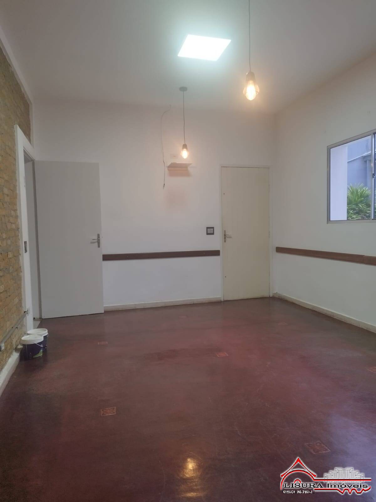 Sala-Conjunto - Foto 5