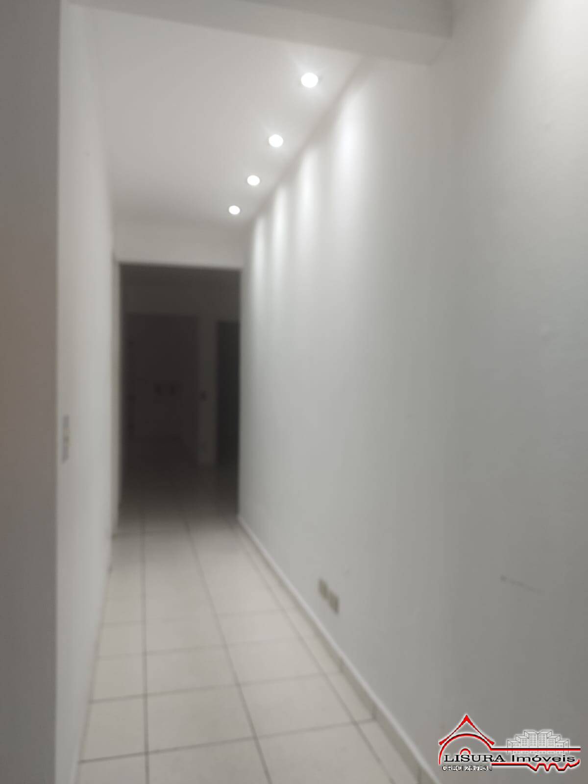 Sala-Conjunto - Foto 10