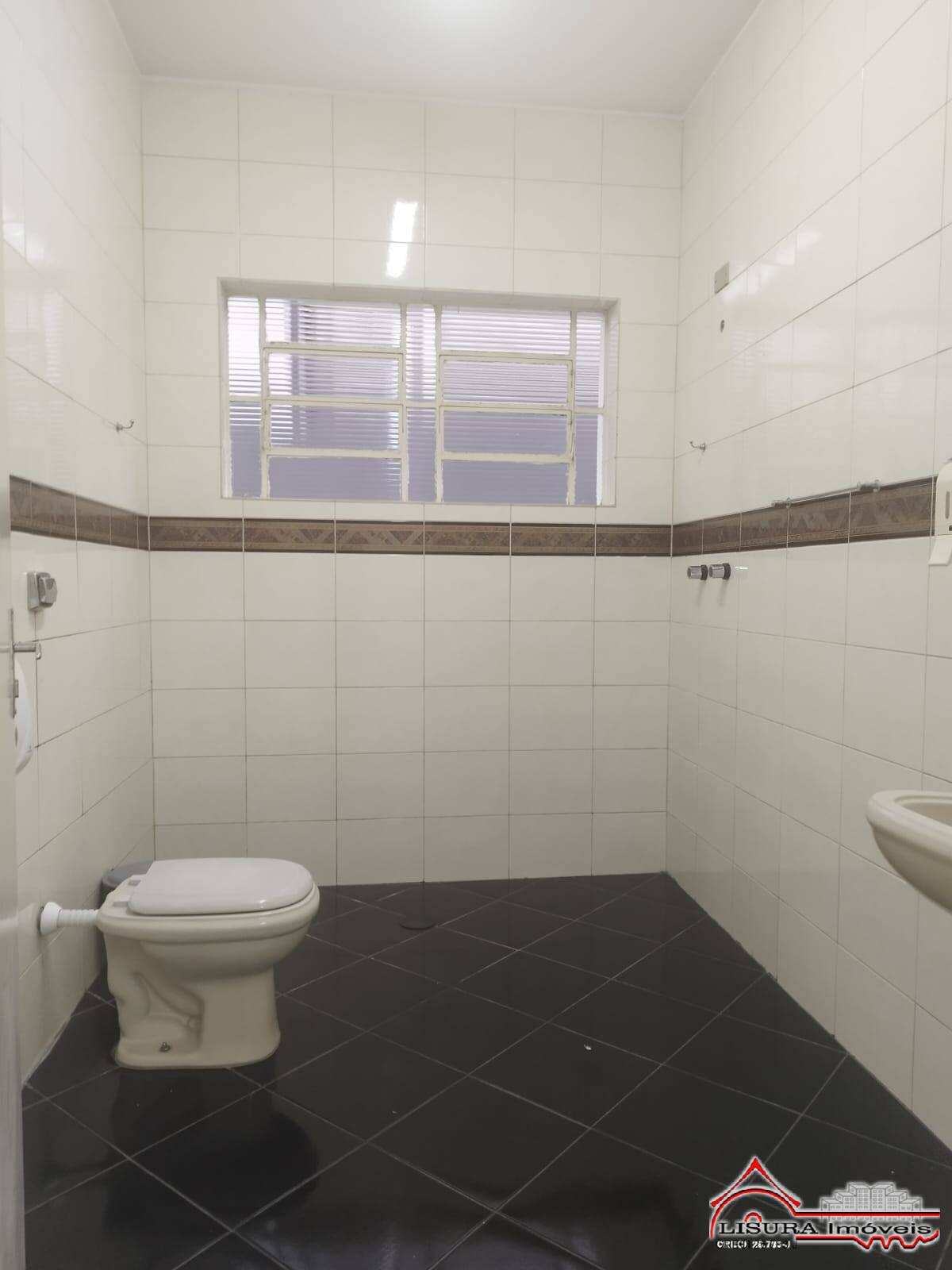 Sala-Conjunto - Foto 22