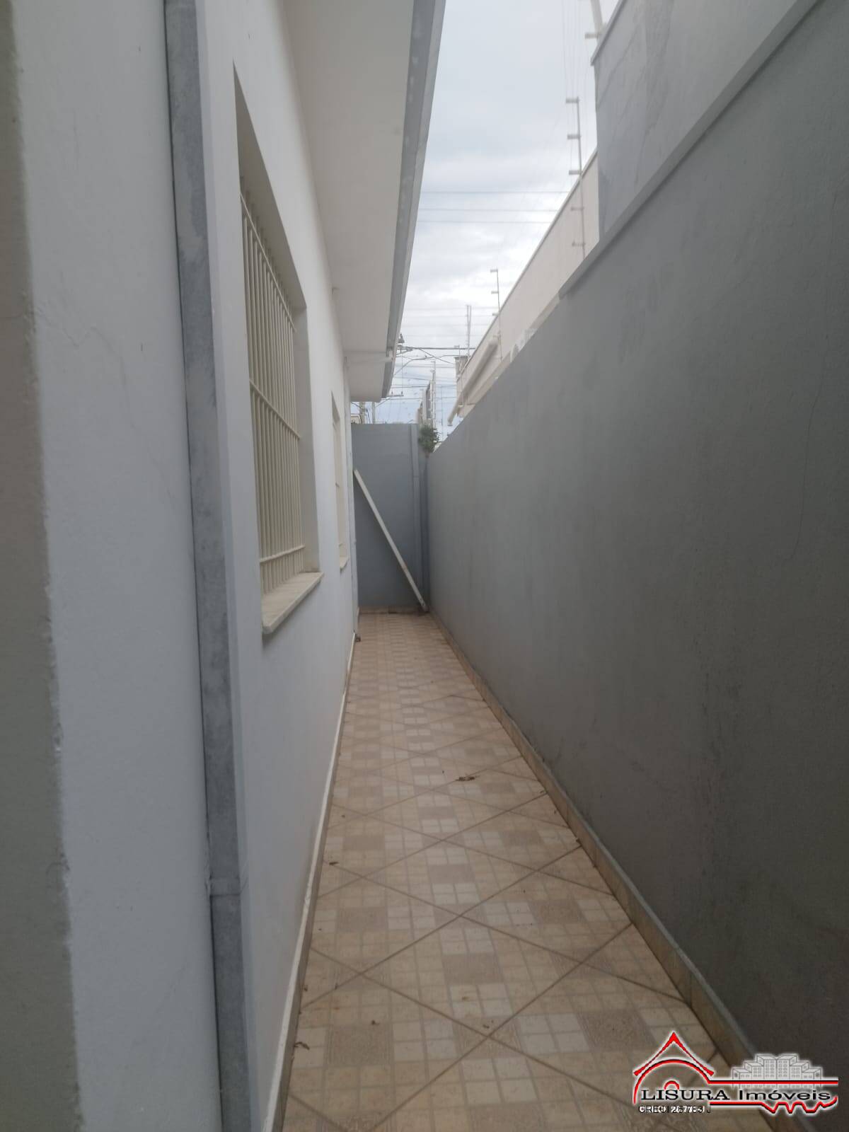 Sala-Conjunto - Foto 23