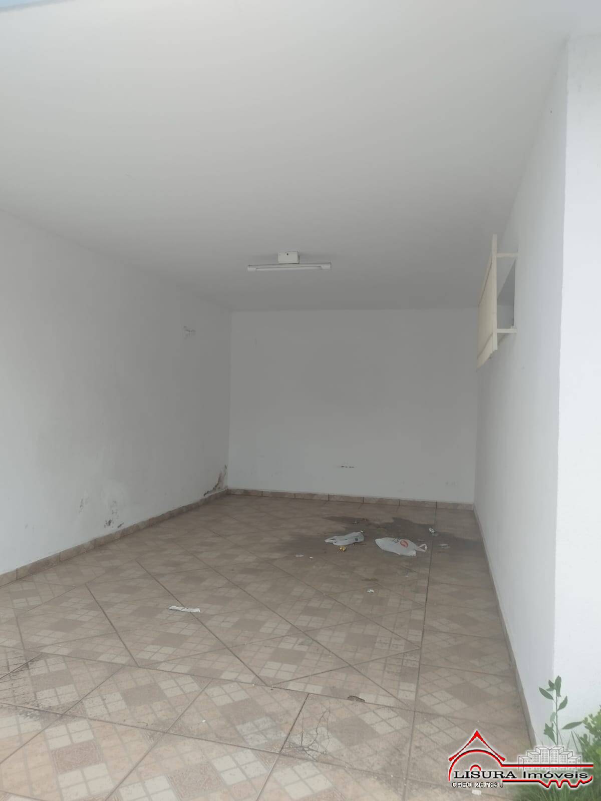 Sala-Conjunto - Foto 12