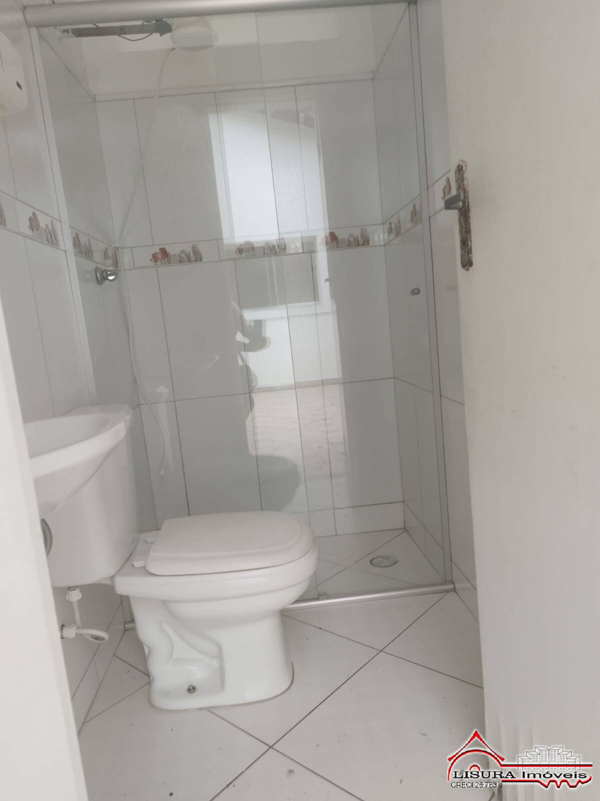 Sala-Conjunto - Foto 20