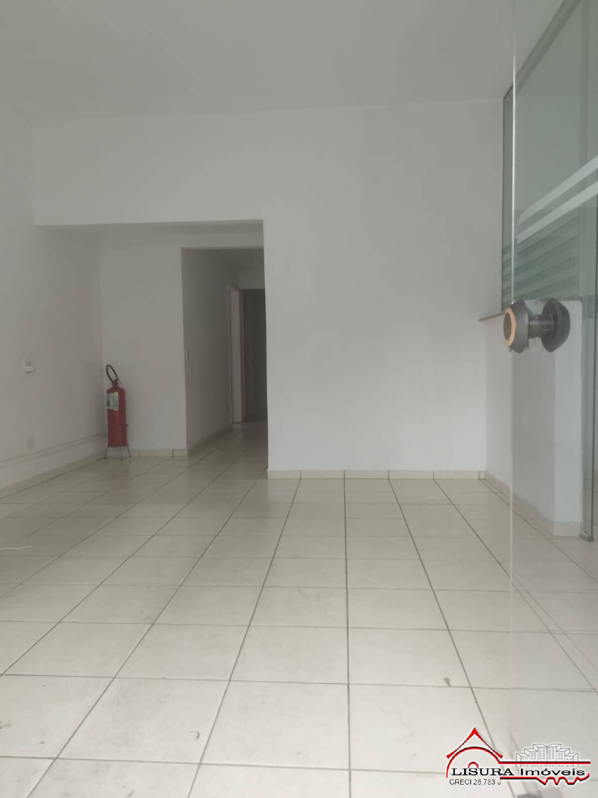 Sala-Conjunto - Foto 7