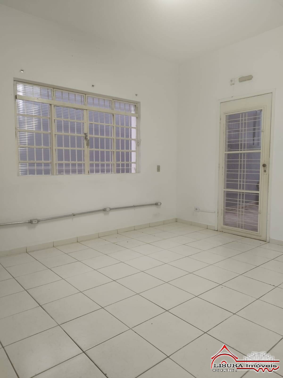 Sala-Conjunto - Foto 13