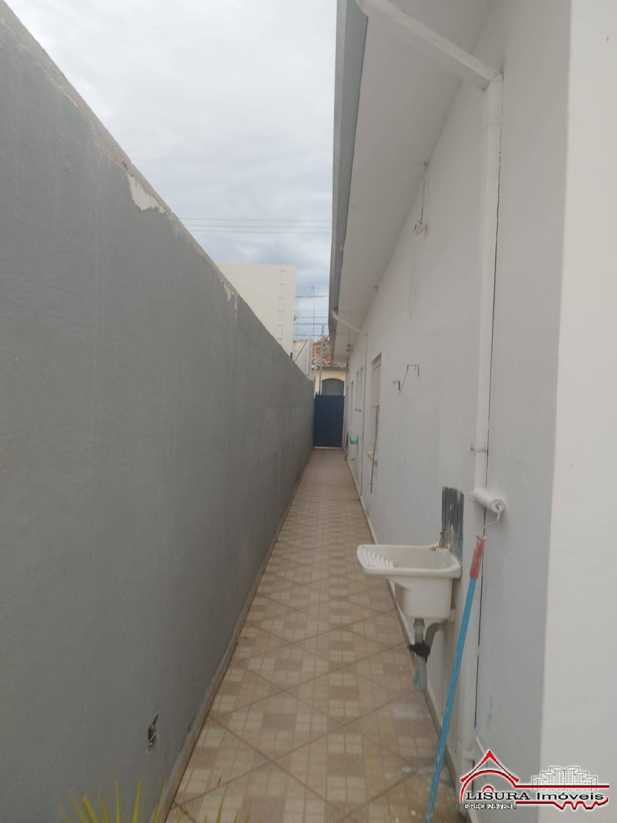 Sala-Conjunto - Foto 24