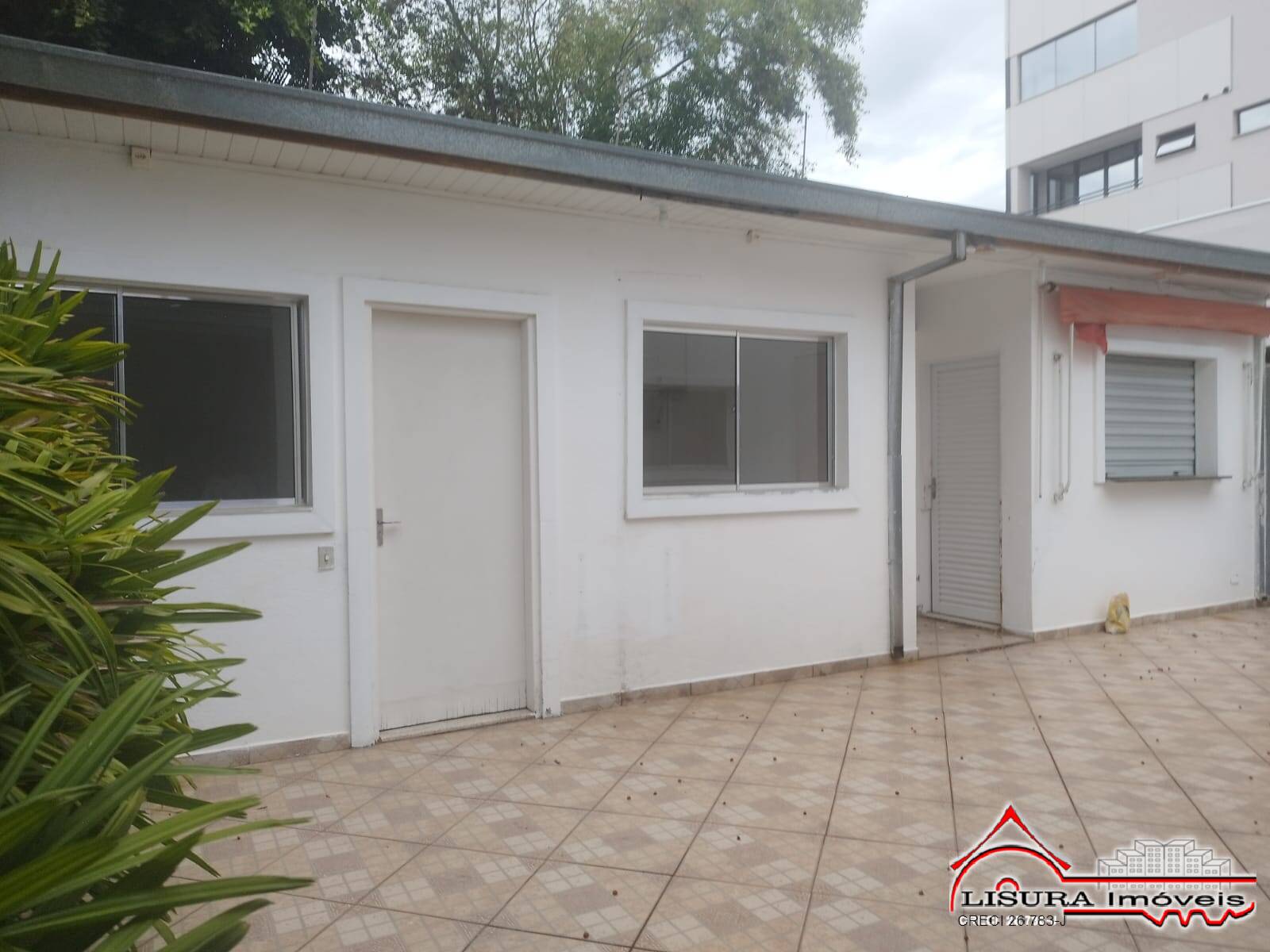 Sala-Conjunto - Foto 27