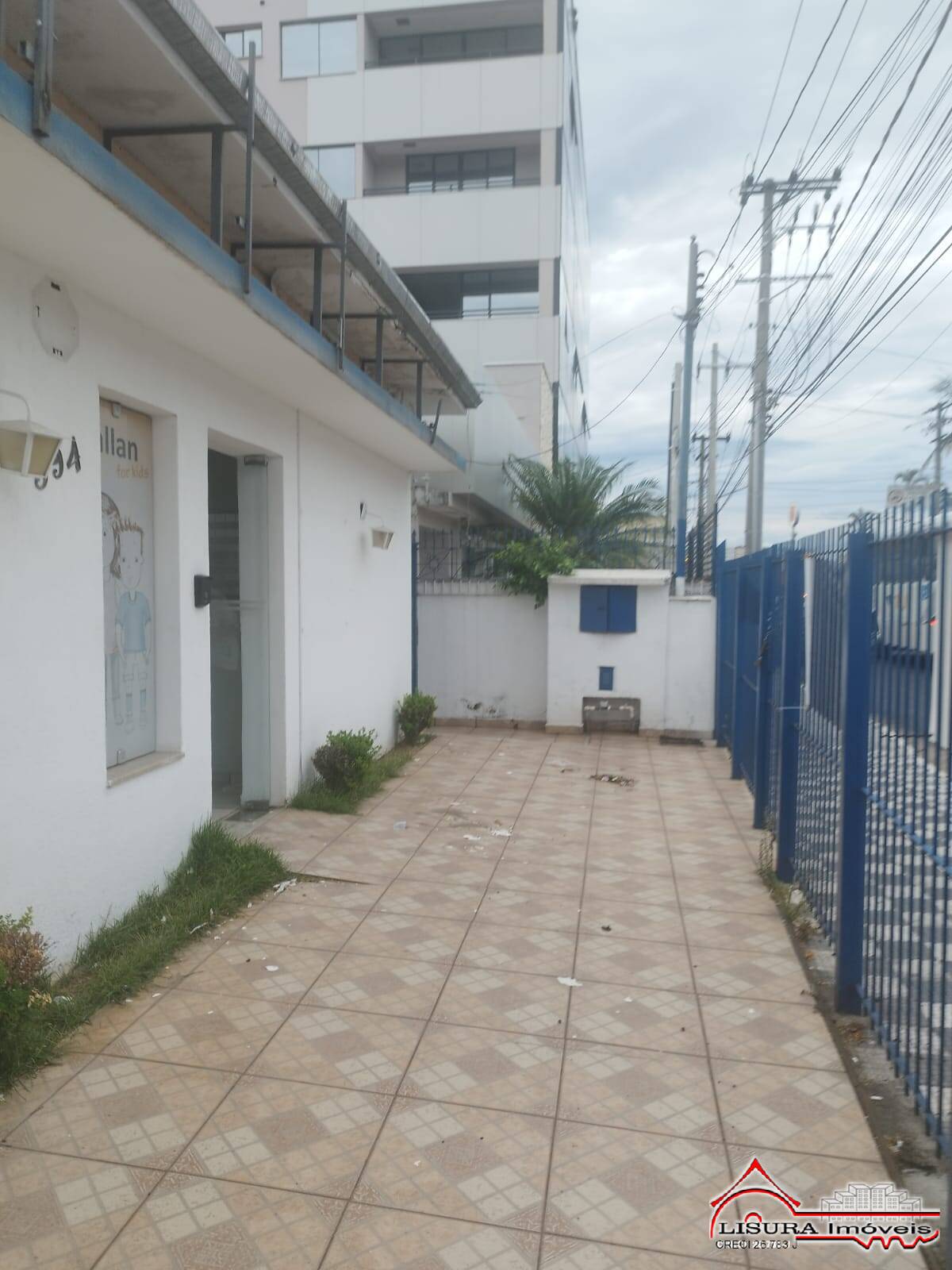 Sala-Conjunto - Foto 28