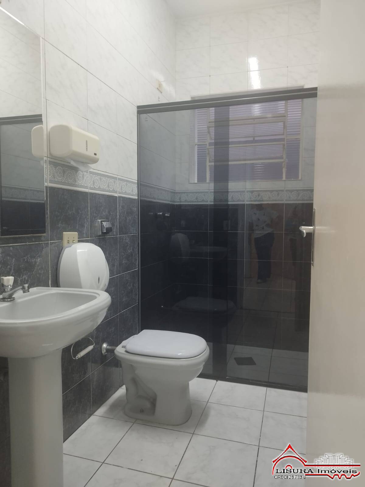 Sala-Conjunto - Foto 21