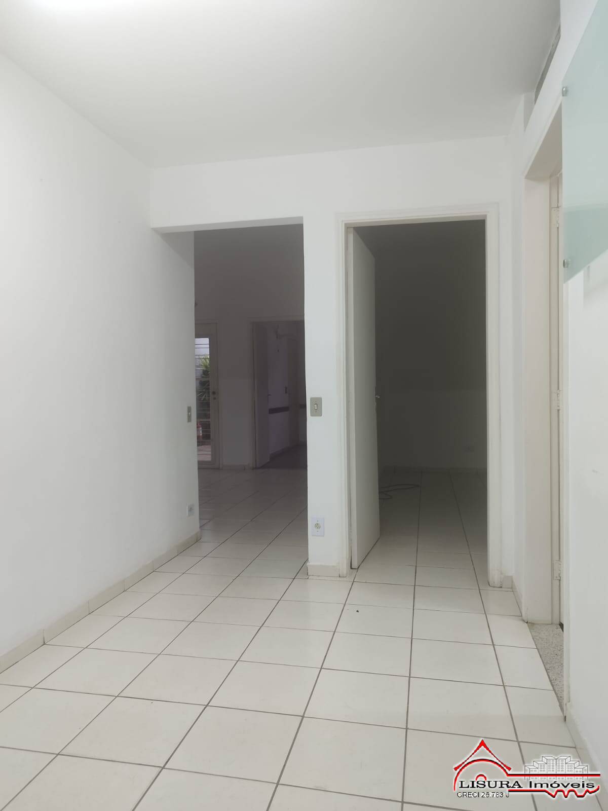 Sala-Conjunto - Foto 16