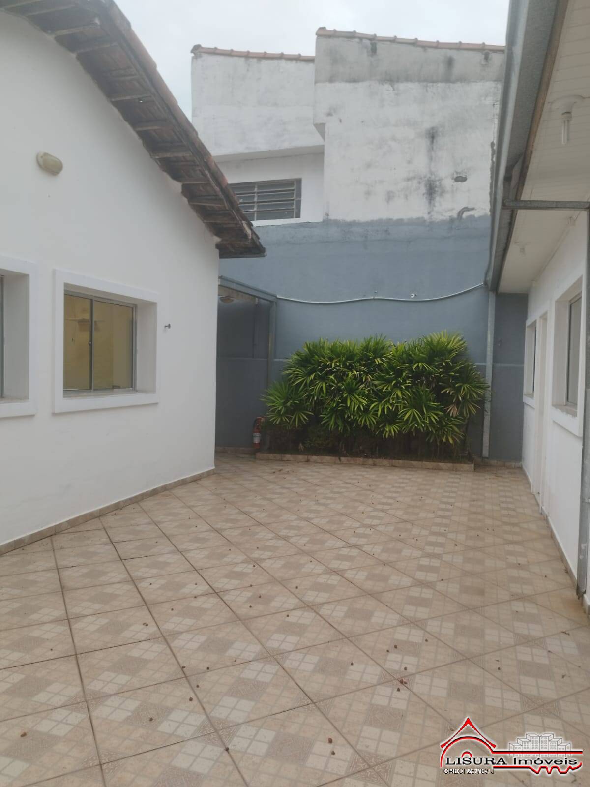 Sala-Conjunto - Foto 25