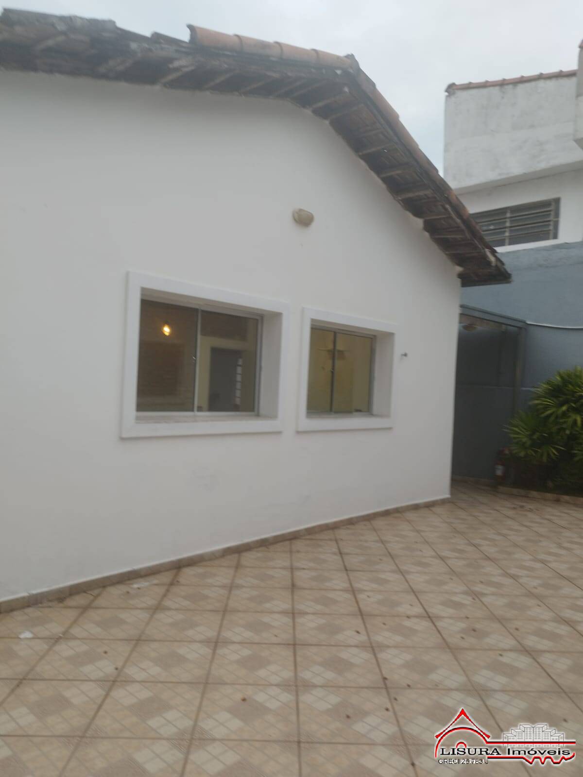 Sala-Conjunto - Foto 26