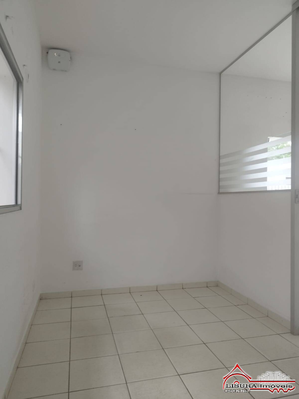 Sala-Conjunto - Foto 17