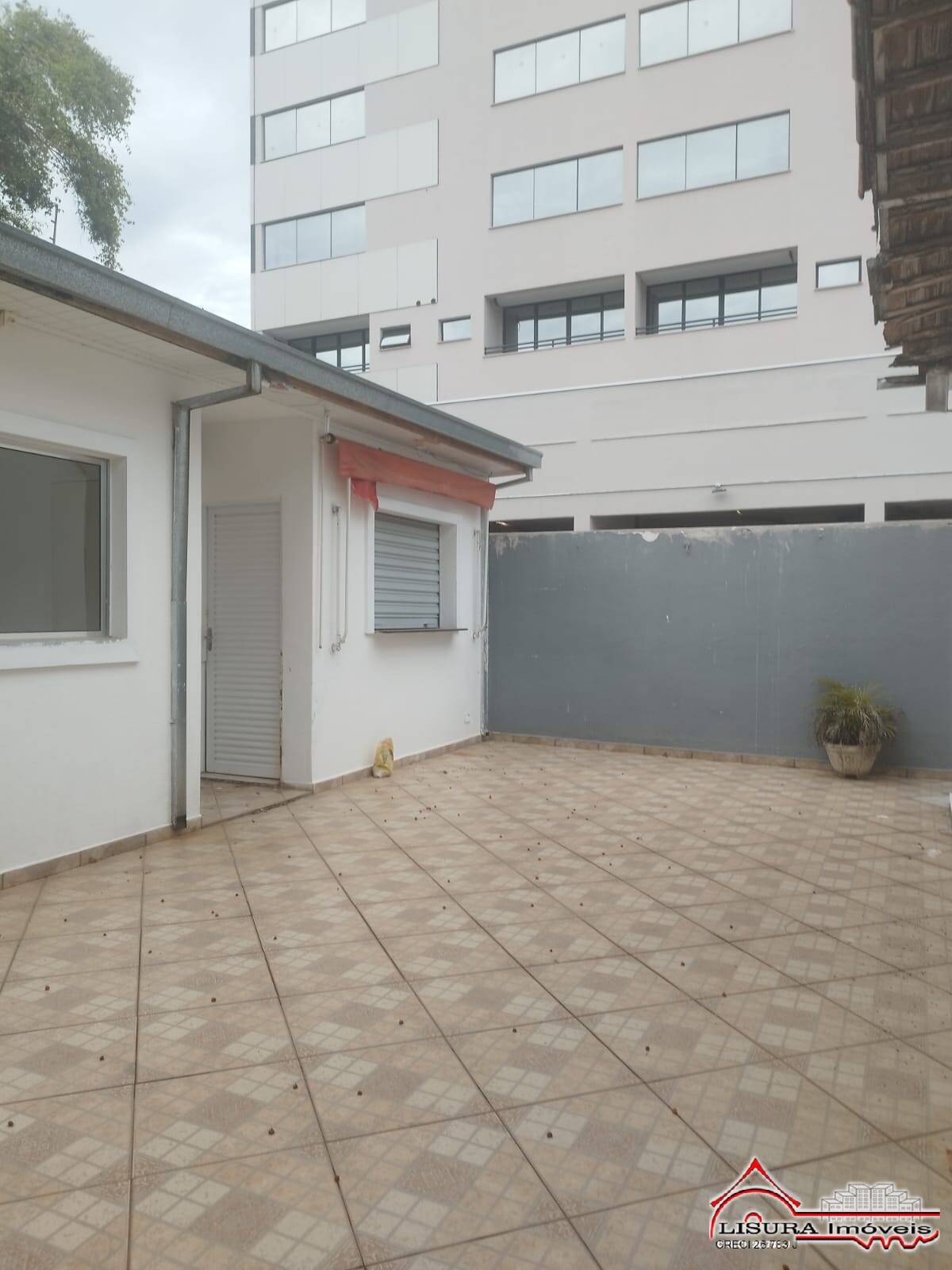 Sala-Conjunto - Foto 31