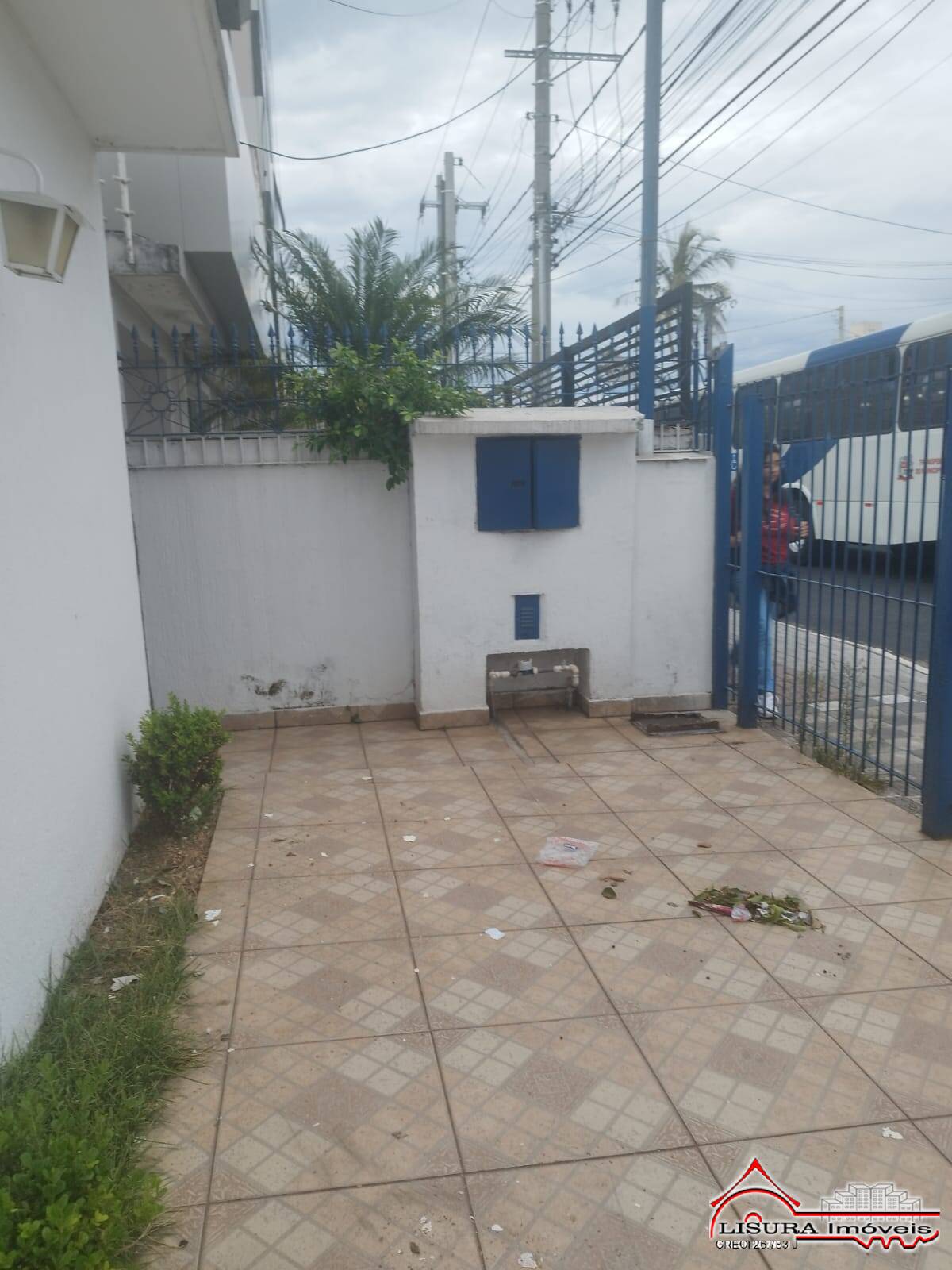 Sala-Conjunto - Foto 30