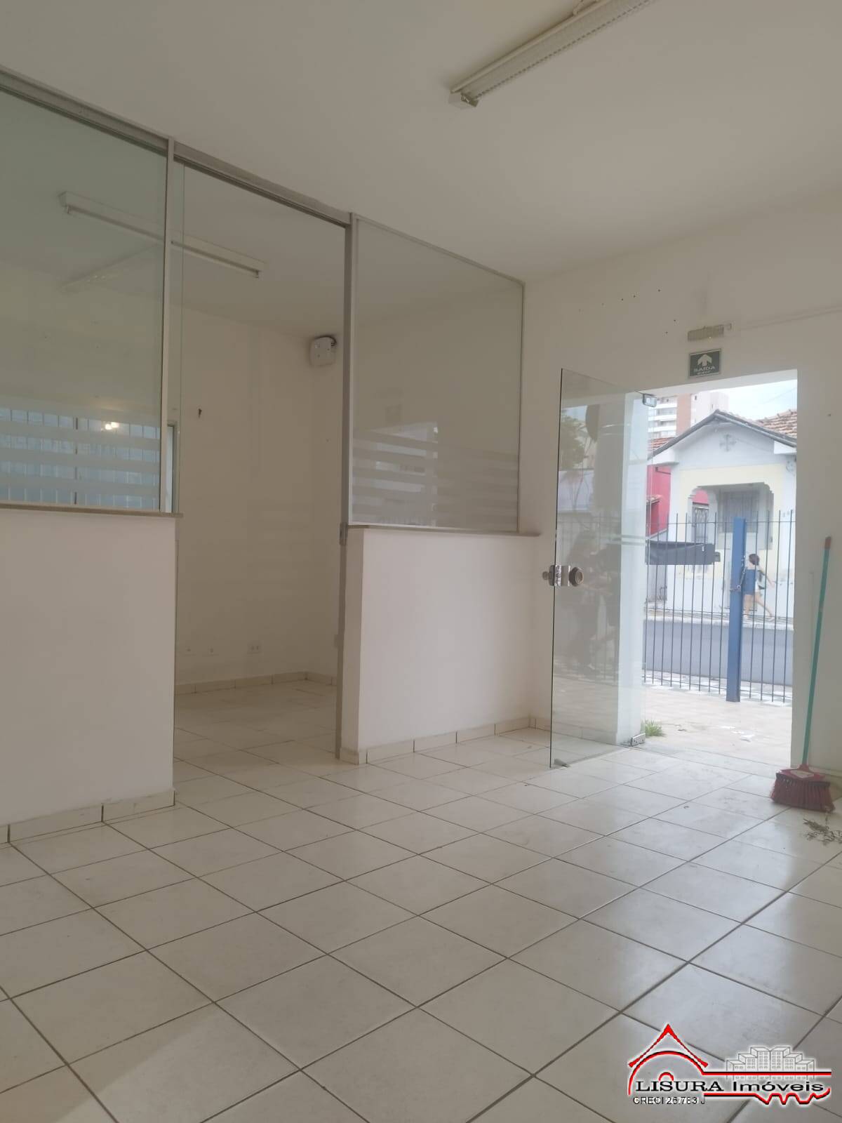 Sala-Conjunto - Foto 6