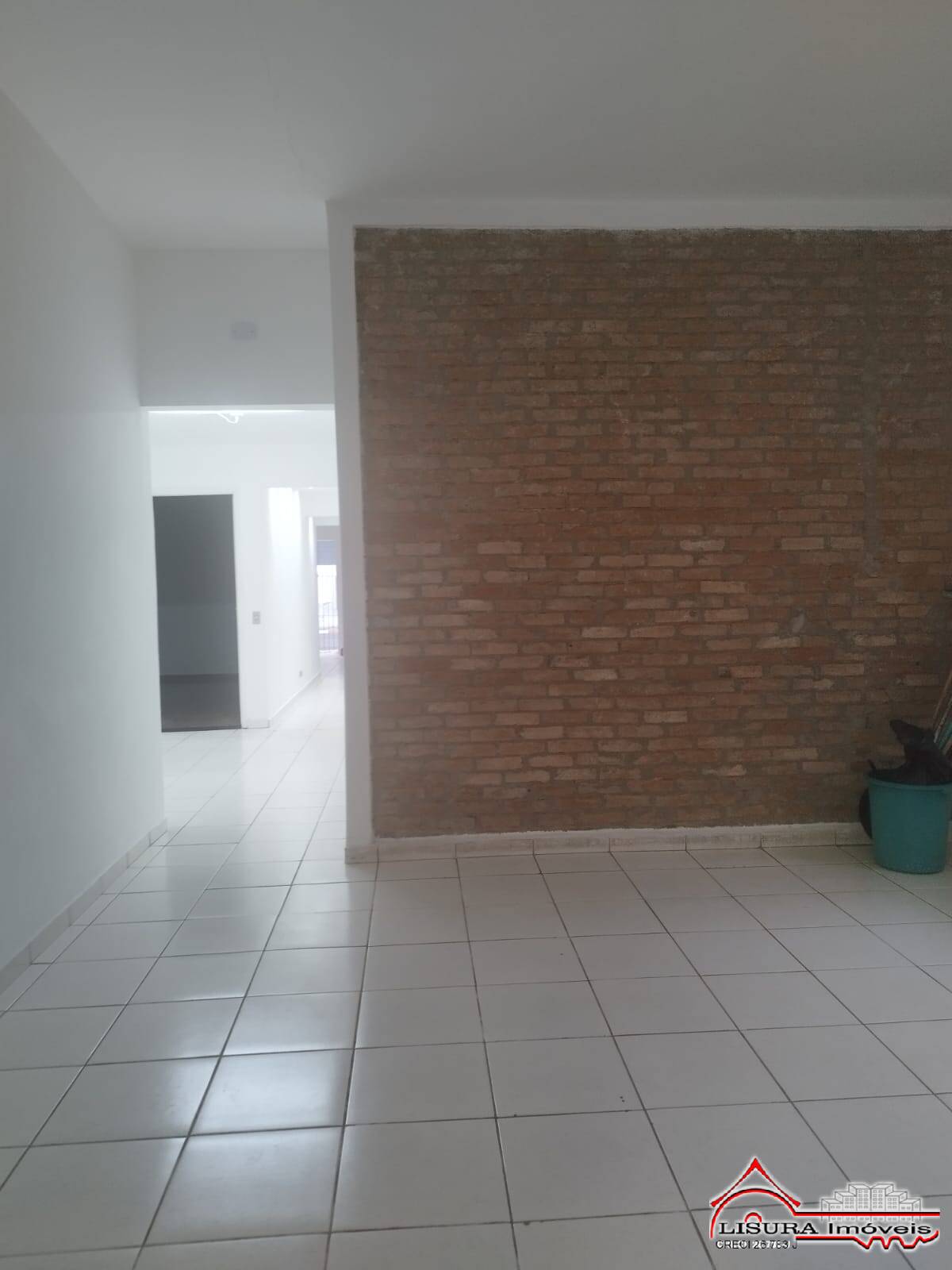 Sala-Conjunto - Foto 3