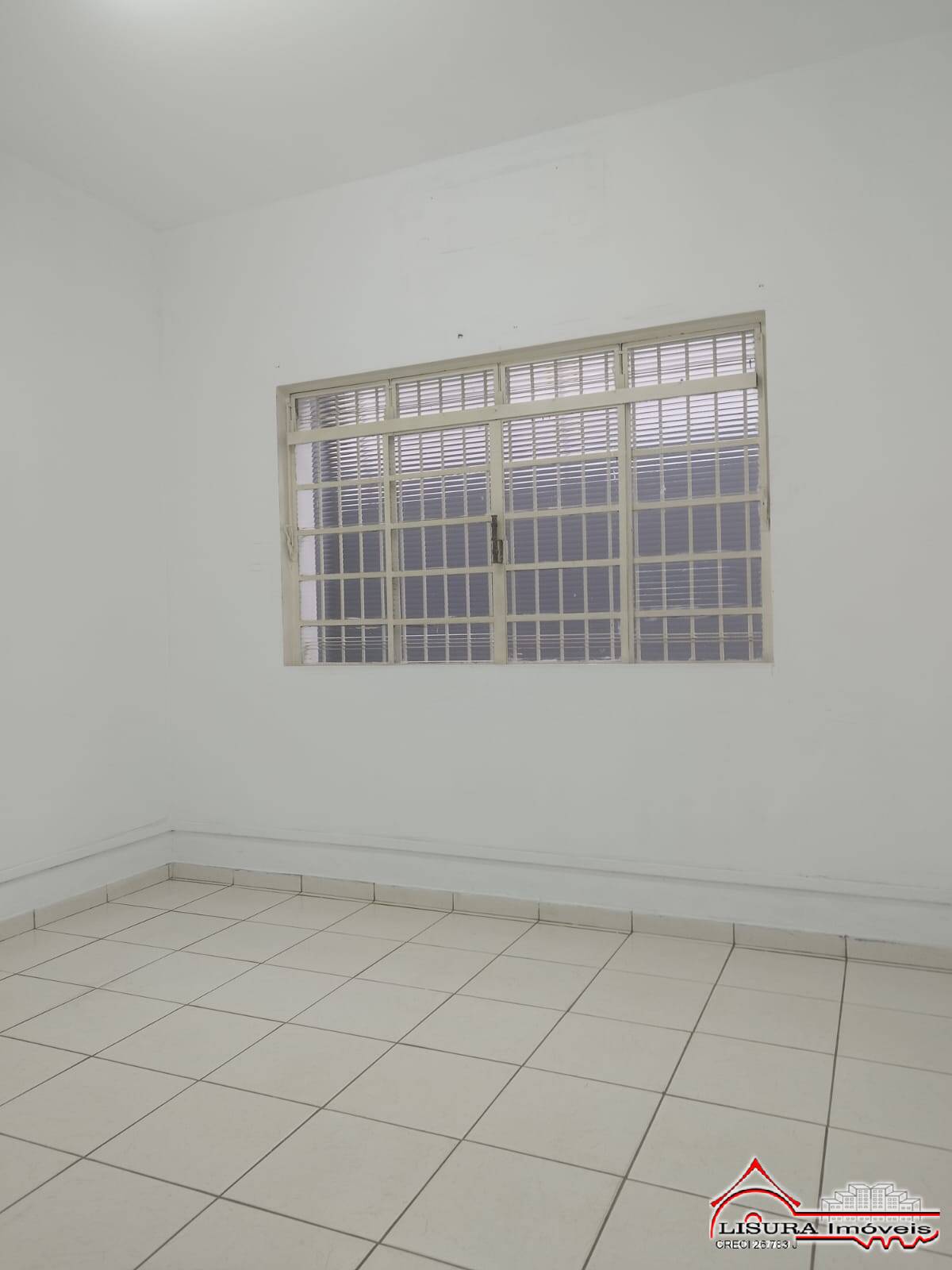 Sala-Conjunto - Foto 19