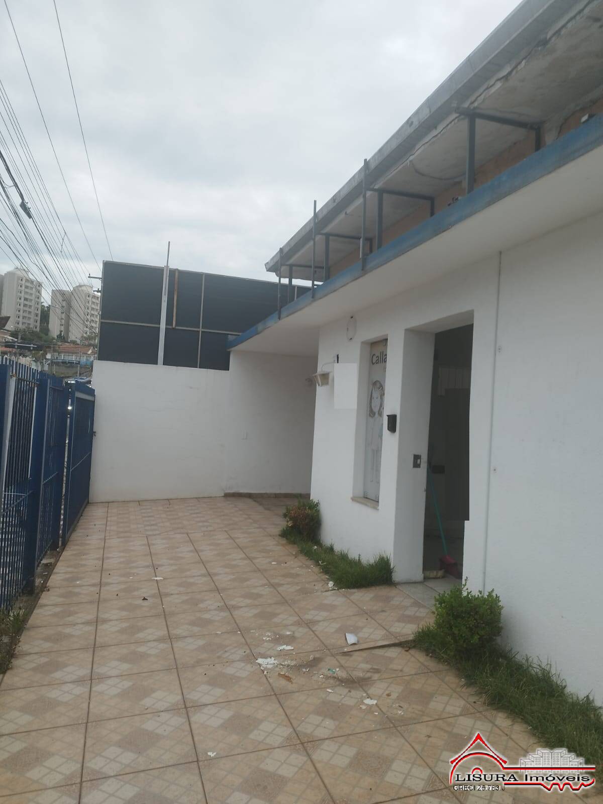 Sala-Conjunto - Foto 29