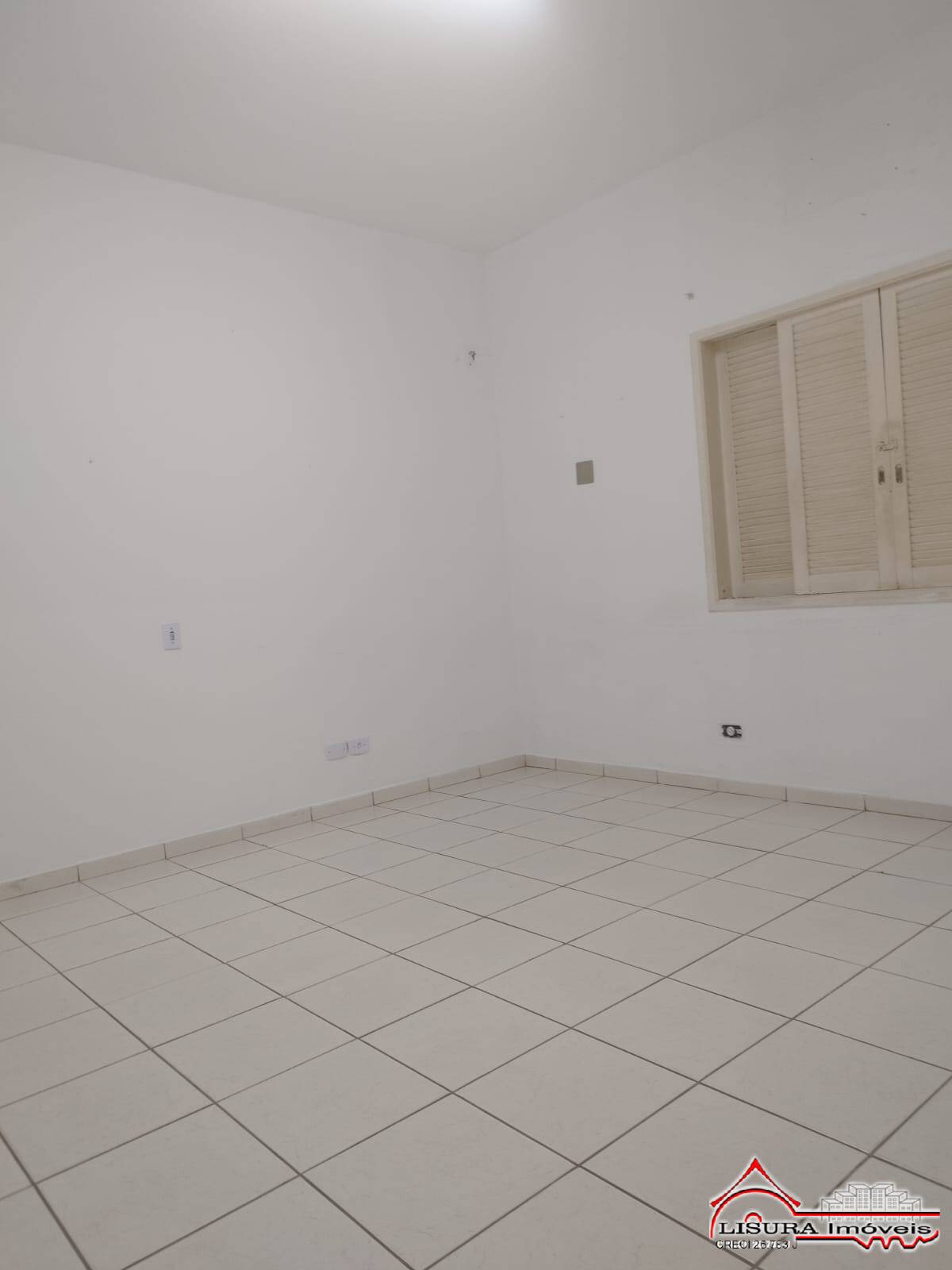 Sala-Conjunto - Foto 18