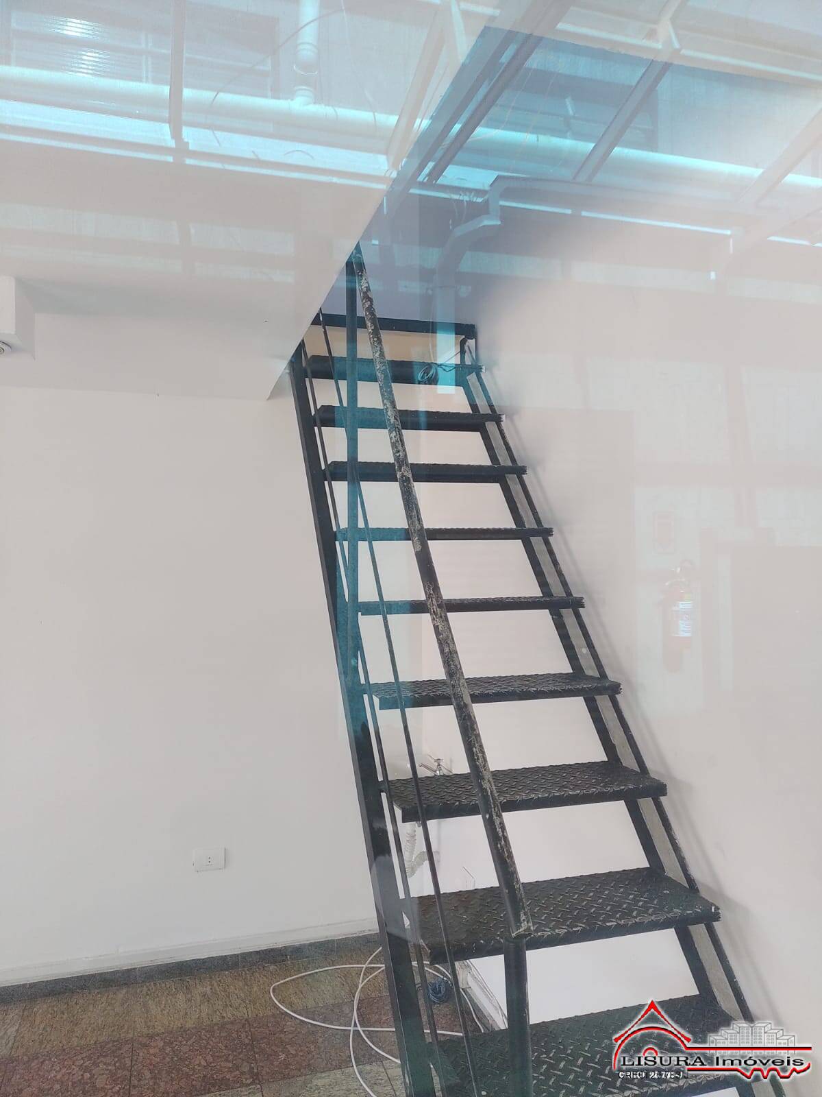 Sala-Conjunto, 30 m² - Foto 4