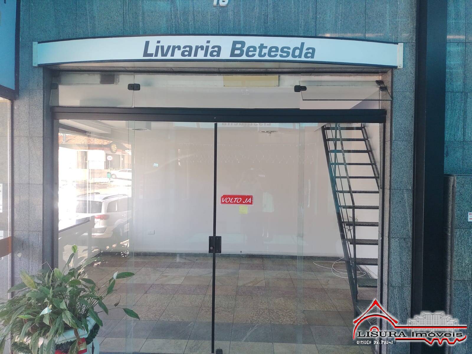 Sala-Conjunto, 30 m² - Foto 5