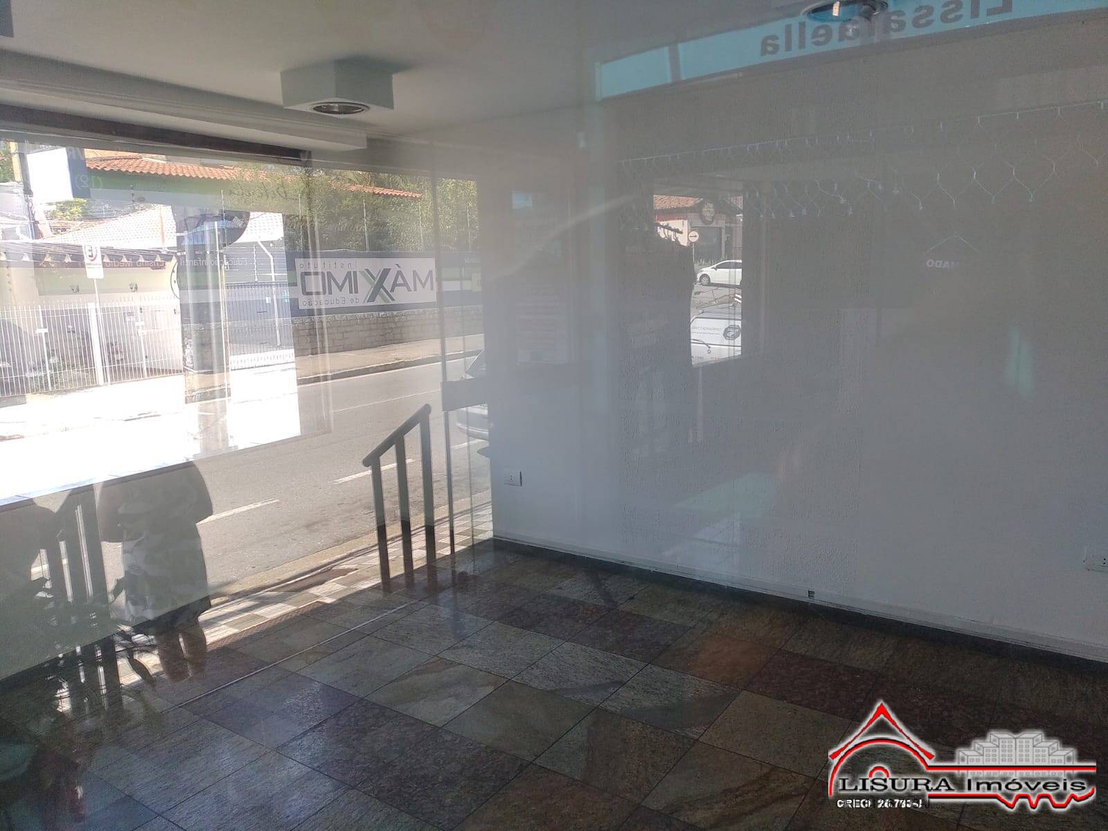 Sala-Conjunto, 30 m² - Foto 3